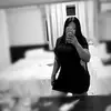 Claudia chan - @claudiachan75 - TikTok