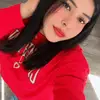Claudia Chan - @claudia.chan40 - TikTok