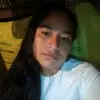 Claudia chan - @user6062123872779 - TikTok