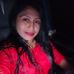 Claudia Chan - Facebook