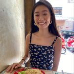 Claudia Chan - @claudia___chan - Instagram