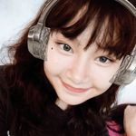 Claudia chan - @claudia_chan0 - Instagram