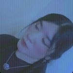 𝘊𝘭𝘢𝘶𝘥𝘪𝘢-𝘊𝘩𝘢𝘯 💬 - @claudiadokuro - Instagram
