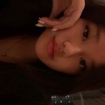 Claudia Chan - @claudiaachan - Instagram