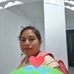 Claudia Chan - Facebook