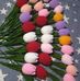 Claudia Chan - Facebook