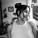 Claudia Chan - @clausteffie - Instagram