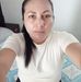 Claudia Chan - Facebook