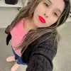 Claudia Chan - @claudia.chan2 - TikTok