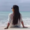 Claudia Chan - @claudiachan6 - TikTok