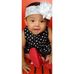 Claudia Chan - Facebook
