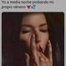 Claudia Chan - Facebook