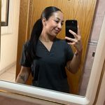 Claudia Chan | Dentista - @claudiachan.odontologia - Instagram