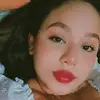 Claudia Chan - @claudia.chan97 - TikTok