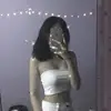 Claudia Chan - @claudia.chan406 - TikTok