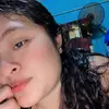 Claudia Chan - @claudiachan27 - TikTok