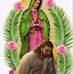 Claudia Chan Yama - Facebook