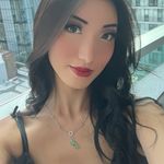 Claudia Chang - @claudiachangg - Instagram