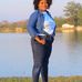 Claudia M Chanda - Facebook