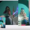 claudiachan287 - @claudiachan287 - TikTok
