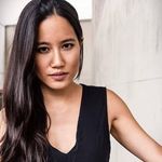 Claudia Chan - @claudiachan_pianist - Instagram