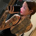 ClaudiaChanel🌹✨🐱 - @iamclaudiachanel - Instagram