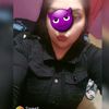 Chickä Claudïa - @chicka_claudia - TikTok