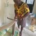 Chuck Claude - Facebook