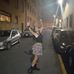 Claudia Chicca - Facebook