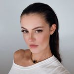 Claudia Chick - @claudiachick - Instagram