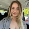 Claudia Chick - @justclaude - TikTok