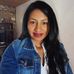 Claudia Chick - Facebook