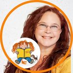 Claudia Lupien Auteure et blog littéraire - @claudia.chicklit - Instagram