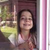 Claudia Sokolis - @claudia_chick - TikTok