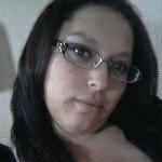 lady Chick - @claudia.chick.52 - Instagram
