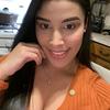 Valecyp78 - @claudiachick78 - TikTok