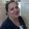 Claudia - @claudiachuiria - TikTok
