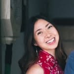 Claudia Chui - @chuiclaudia - Instagram
