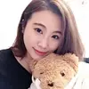 Claudia Chui - @claudiachui - TikTok