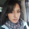 Claudia Chui - @claudia.chui2 - TikTok