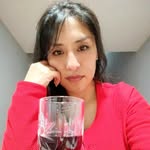 Claudia Chui Lucero - @clau.clau.08 - Instagram