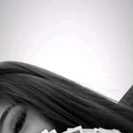 Claudia Chui Soto - @chuiclaudia21 - Instagram
