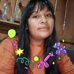 Claudia Chuimia - Facebook