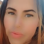 Claudia Chuira Barbosa - @claudia_chuira_barbosa - Instagram