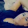 Cláudia chuira Barbosa - @claudiachuirao - TikTok