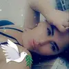 claudiachuira - @claudiachuira - TikTok