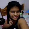 😘Claudia😘CinthiaChuito 😘 - @traicionada19 - TikTok