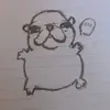 £¥Alex#@ - @claudia.chui1 - TikTok