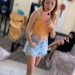 Ana Chunga - @claudia.chunga - Instagram