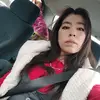 Betsabe Claudia Chung montalva - @betsabe.claudia.c - TikTok